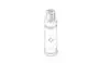 DORNBRACHT-Anschluss-ERSATZTEILE-092906023-D-12-x-45-3-mm-09290602390 gallery number 1